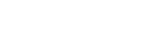 logo text white